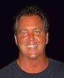 Mario Petracca Obituary