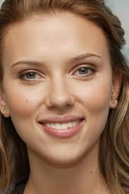 What you need to know is that these images that you add will neither increase nor decrease the speed of your computer. Scarlett Johansson Hd Wallpaper Iphone 4 4s Ipod Hd Wallpaper Wallpapers Net