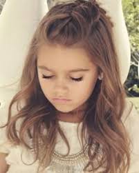 Rania Saad (raniasaad17)