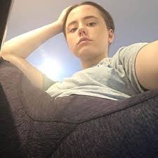 Maybe you would like to learn more about one of these? Lily Mo Sheen Kate Beckinsale S Daughter 9gag