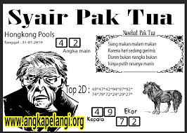 Pin By Ratu Syair On Ratu Syair Hk Bandar Memes Sidney