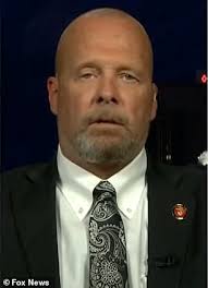 Jen Psaki dodges question about Biden looking at his watch when slain  service members returned to US