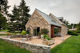 Check spelling or type a new query. Remodelacion De Casa Construida Con Piedra Y Madera Proyecto De Renovacion Construye Hogar