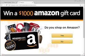Working Amazon Gift Card Codes In 2020 Amazon Gifts Amazon Card Amazon Gift Card Free