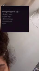 Use our new edition of green screen, it's called #greenscreensticker. Greenscreensticker Greenscreen Greenscreenvideo Idk What Do You Guys Think Angelmulatto In Tiktok Exolyt