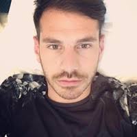 100+ "Stephanou" profiles