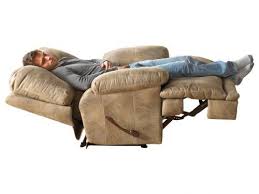 7 Best Recliners For Tall Man Reviewed In Detail Nov 2020 Recliner Chair Recliner Best Recliner Chair
