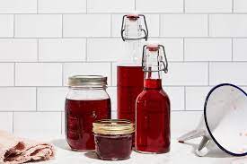 How To Make Vinegar From Expired Wine Wine Enthusiast