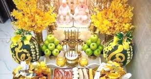 Gia chủ nên lưu ý, tránh những điều dưới đây để có một năm buôn bán thuận lợi. VÄn Kháº¥n Via Tháº§n Tai Bai Cung Via Tháº§n Tai VÄn Kháº¥n Tháº§n Tai Cung Tháº§n Tai Ttvh Online