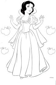 For more information and source, see on this link : Dibujos Para Colorear De Todas Las Princesas Disney