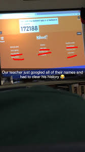 Meme Names For Kahoot Meme Names Kahoot Funny Usernames