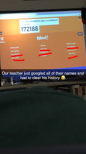Funny names from pop culture. Meme Names For Kahoot Meme Names Kahoot Funny Usernames
