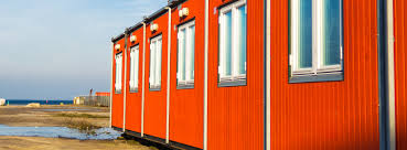 Check spelling or type a new query. Tout Savoir Sur La Maison Container Contain Life