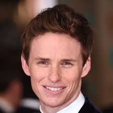 Here's every aaron sorkin movie ranked from worst to best. Eddie Redmayne Movies