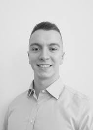 2022 Abschlussarbeiten