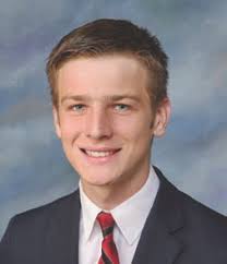 Unemployment high, yet many jobs go unfilled