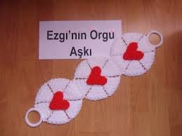 Kalpli Uzun Lif Yapimi Takim Lif 1 Youtube Tig Isleri Orgu Tig Isi Modelleri
