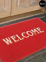 As is alas kaki in english? Alas Kaki Untuk Hotel Zida Hotel Homestay Supplies Facebook