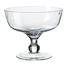 Ikea Us Furniture And Home Furnishings Glass Serving Bowls Glass Inexpensive Centerpieces