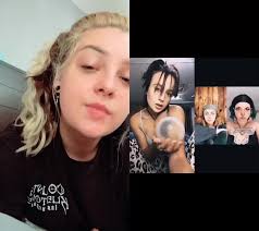 Brittany Pressley Stanley