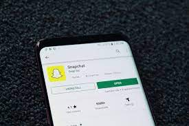 Samsung Not Apple Makes The Best Social Media Phones We Can Prove It Smartphones Gadget Hacks