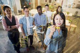 The role of project management in construction. How To Dress For A Project Management Job How To