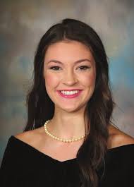 Church Point High School