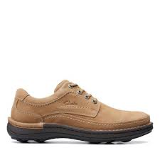 Shop men's shoes on thebay. Mens Comfortable Shoes Boots Most Comfortable Mens Footwear Clarks
