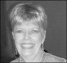 Jeanette Laporte's Instagram, Twitter & Facebook