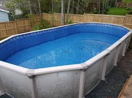 Trouvez des petits et grands modèles abordables pour votre jardin en ligne chez canadian tire, dont des modèles gonflables à montage rapide, des modèles à panneaux en acier, etc. Piscine Hors Terre Pool Supplies Canada