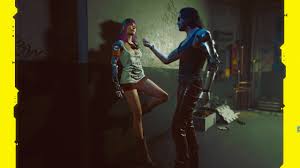 Johnny silverhand cyberpunk 2077 4k. Wallpaper Cyberpunk 2077 Keanu Reeves Johnny Silverhand 2560x1440 Sterselt 1969563 Hd Wallpapers Wallhere