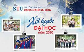 Check spelling or type a new query. TrÆ°á»ng Ä'áº¡i Há»c Cong Nghá»‡ Sai Gon Kiemtruong Vn