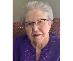 Joyce Faubion Obituary (2024)