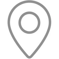 ᐅ orari veneto banca | piazza giacomo matteotti 5, 37053 cerea Filiali Banca Della Marca