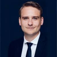 Mads Casper Petersen