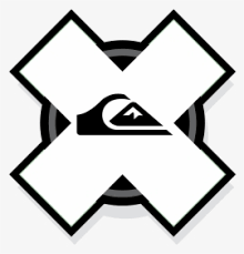 Pilih dari 5.000 gambar logo keren gratis untuk keperluanmu. Vector Logo Quiksilver Keren Hd Png Download Transparent Png Image Pngitem