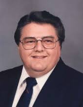 Gilbert, Freddie Lynn (Pikeville)