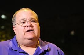 Medical marijuana dispensaries open for Minnesota patients