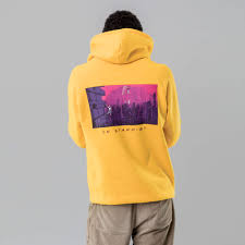 © 2020, bamshop powered by shopify. Bamshop Purple On Stand By Julien Bam Hoodie