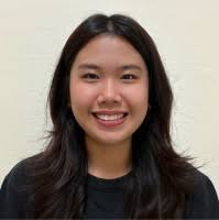 1400+ "Suen" profiles