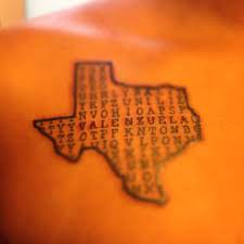 Shortly shut down yahoo answers anaerobic bacteria bacteroides rider. Found On Bing From Www Pinterest Com Tattoos Word Search Valenzuela