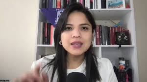 Alan Dávila (@macronext)