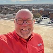 Felt good today to hop