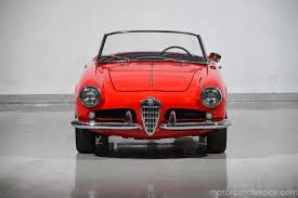 Image result for Giallo 1962 Alfa-Romeo