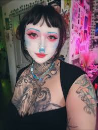 HUMANITYS 2026 GOALS 1. BRING NUANCE BACK✨ 2. MAKE CRITCAL THINKING COOL✨  3. BELIEVE IN SCIENCE✨ 4. MAKE HATE UNCOOL✨ 5. GET BACK TO NATURE✨ 6. GET  KIDS OFF SOCIAL MEDIA✨ 7.