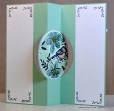 For this kit, it is recommended that you purchase the coordinating stamp set called you are amazing. Technique Partial Die Cutting How To Make A Greetings Card Papercraft On Cut Out Keep