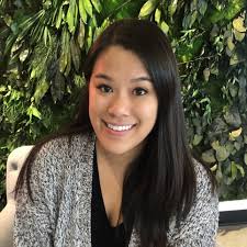 Sydney Wuu Email & Phone Number