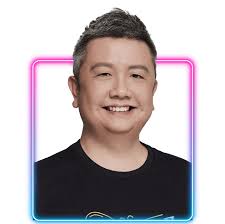 Absolute Conference 2024