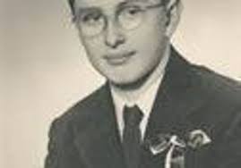 James Paglin Obituary April 21, 2014