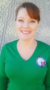 James Hickland's Instagram, Twitter & Facebook